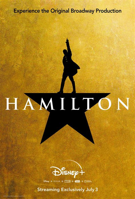 Hamilton the movie. Things To Know About Hamilton the movie. 